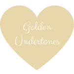 Golden Undertones