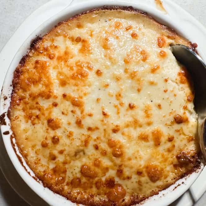 Authentic Athens Restaurants