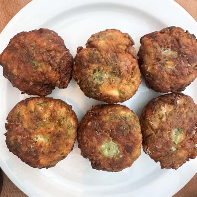 Kafeneion I Palia Agora